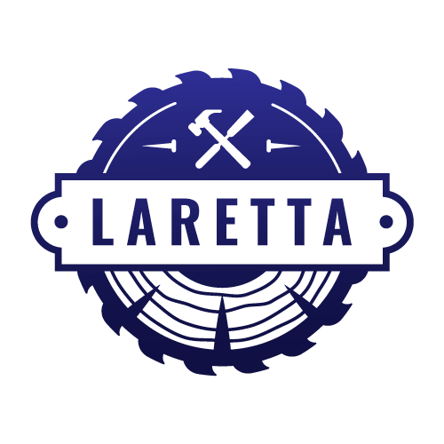 Laretta